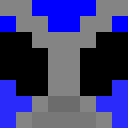 Skin head 206ef17b33d4f370c8213f3d689f42b5