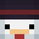 Skin head 206f76fc4ef44942a91f0e3154d03511