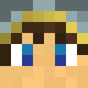 Skin head 2072a74419b5ca2b769c1f5b7d851b78
