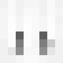 Skin head 2072c676560aa27ff9e89976462a96cb