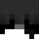 Skin head 2072e753e432551d0b8054a6072c1d59