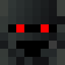 Skin head 20737b47b2492f1d8d1f7c4791a471ae