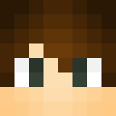 Skin head 20739412e3c79db433a99a7b04aad5cf