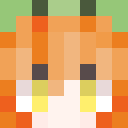 Skin head 20749ff43ad6387299ad470960859515