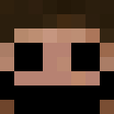 Skin head 20762430e82d16e7bb06f111b2e7d1a4