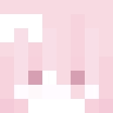 Skin head 2076dad82cb30b35be2e37ac1f4d10e8