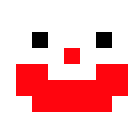 Skin head 2076fedd1f681ca4760deba35f100d6b