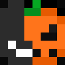Skin head 2077387c3c53553f5d00c6c0c1f15a81