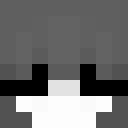 Skin head 20778826ab870b5f0fb4eabfec270347
