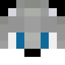 Skin head 2077e0cab92132f1e94bf0250f41591f
