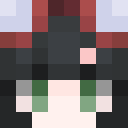 Skin head 207818d0d5b3f2628b54ccb697159200