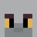 Skin head 207845c9b282f1812958fec76b3bea2e