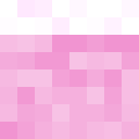 Skin head 2078b970671a9e715b35106f0e857678