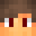 Skin head 2079d65e702d98d07b5d6fefb01dd281