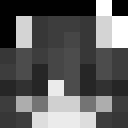 Skin head 2079df52430fe11a584a4bb8e11dc3ac