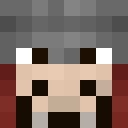 Skin head 207a1d5348e60abb04ccfaa624ed4f8d