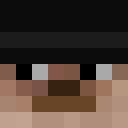 Skin head 207ac006ff14daee053310f1d4516749