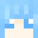 Skin head 207b5ddc36478834eae6c137498578b7