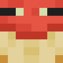 Skin head 207c7e057c4f7ff7e1a25d71ca06ca6c