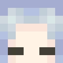 Skin head 207d89205ea6f30736f9c38e1c96a476