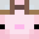 Skin head 207dd14ee5039b31f84ea661b075f2ac