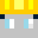 Skin head 207e63b2f510909888c057bfa0b2076f