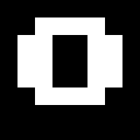 Skin head 207e66b006cf00972e41bbfaaa9848a4