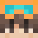 Skin head 207f3ded911565e4be93a91068d4a48d