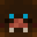 Skin head 20807b48ed3db8501c2a823b02e07d67
