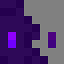 Skin head 2080ef0a4eac62559af4da543323d268