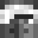 Skin head 208186cf78b0a863b504ff08b8575519