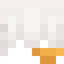 Skin head 208214224e5e3dc5bf78fa5b77ebfee1