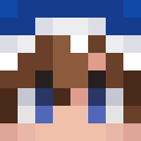 Skin head 2084619a9198236eee54d9266b02a77d