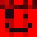 Skin head 208469dfce707e4511a4e9e57aa7b9d2