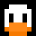 Skin head 2084997d3fdb98cc0f491ebf7e4d20d5
