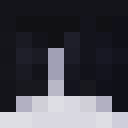 Skin head 2084d1eda3bf873ca8319ef8c7c47d27