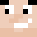Skin head 20851634d424acd3c794f466c019666f