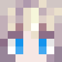 Skin head 2085d0156352a873de43bec1ae764f3c