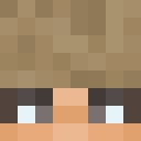 Skin head 208879907ed690b7381e320e43d894f7