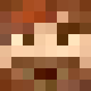 Skin head 208a51d52876f8423a73882ecc227f02