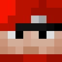 Skin head 208aabd7f79246c77763342665ba7da4