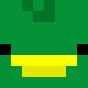 Skin head 208cff09d82035d11c68be34a9e2dcdf