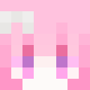 Skin head 208e9cc2977e94438c084c0faed75de6