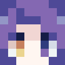 Skin head 208ecef9e9e335bdaa1007a1f7ab94fd
