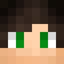 Skin head 20903ed62ce6ab20292a52a171689343