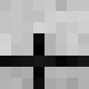 Skin head 2090fcc99359c33f46de2e80385be337