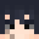 Skin head 2091350a1cba70b763853504bf62c73a
