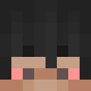 Skin head 20913e87758e646ac0a84fa3501cdeb0