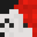 Skin head 209140196ea9956377c7cd670d72e017