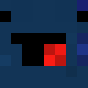 Skin head 2091500696d2890514b5ec059b681794